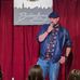 Josh Wilbert - Facebook