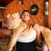 Josh Wilbert - Facebook
