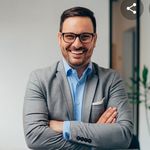 Josh Wilbert - @joshwilbert60 - Instagram