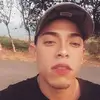 Joshua - @joshuawilberth - TikTok