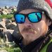 Joshua Wilbert - Facebook