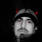 Joshua Wilbert - @josh35214 - Instagram