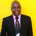 Joshua Wilbert - Facebook