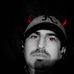 Joshua Wilbert - Facebook