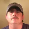 Joshua Wilbert - @josh35214 - TikTok