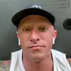 joshuawilbert482 - @wilby_wan_kenobi - TikTok
