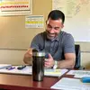 joshuawilbert77 - @joshuawilbert77 - TikTok