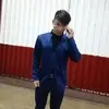 Wilbert Joshua Aurel - @wilbertjoshua - TikTok