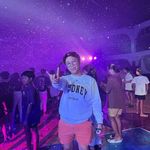 Wilbert Joshua Aurellana - @wilbertjoshua - Instagram
