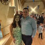 Josh Willcocks - Facebook