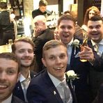 Josh Willcocks - Facebook