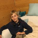Josh Willcocks - Facebook