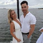 Joshua Willcocks - @joshua__james__ - Instagram