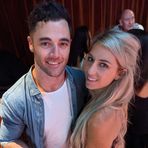 Joshua Willcocks - Facebook