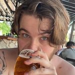 Joshua Willcocks - @willco_j - Instagram