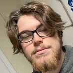 Joshua Willcocks - Facebook