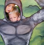 Joshua Willcockson - Facebook
