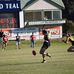 Josh Willmore - Facebook