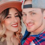 JoShua D Willmore - @shuaw22 - Instagram