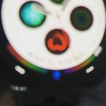 Joshua willmore - @willmorejoshua - Instagram