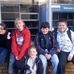 Joshua Willmore - Facebook