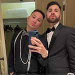 Joshua Willmore - @jwillmore12 - Instagram