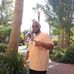 Joshua Wilmore - Facebook