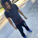 Joshua Wilmore - Facebook