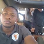 Godlisten joshua - @joshuawillson94 - Instagram