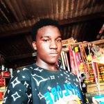 Joshua - @joshua_willson897 - Instagram