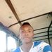 Joshua Willson - Facebook