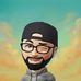 Joshua Willson - Facebook