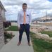 Joshua Willson - Facebook