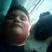 Joshua Willson - Facebook