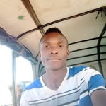 Joshua Willson - @joshua.willson.104 - Instagram