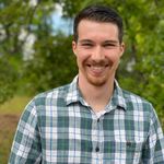 Joshua Willson - @j.willson.92 - Instagram