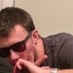 Joshua Willson - @jushwa_willson - Instagram