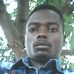 Joshua Willson - Facebook