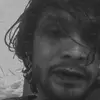 Joshua Willson - @joshuawillson0 - TikTok