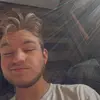 Joshua Willson - @the_real_joshtheboss - TikTok