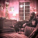 Joshua Willson - @joshua_nomad92 - Instagram
