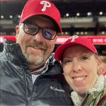 Joshua Willson - @jawill345 - Instagram