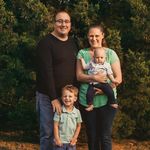Joshua Willson - @jwillson88 - Instagram