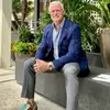 Joshua Willson - @joshua.willson - TikTok