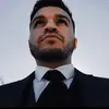 Joshua willson - @iamjoshuawillson - TikTok