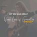 Joshua Willson Eden - Facebook