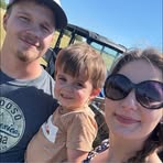 Josh Windham - Facebook