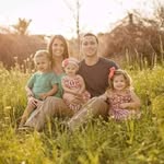 Josh Windham - @josh_windham2 - Instagram