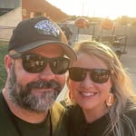 Josh Windham - @jwin079 - Instagram
