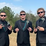 Josh Windham - @jdubb_8026 - Instagram